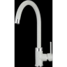 Смеситель GRANULA GR-2125 базальт 2125 BAZALT